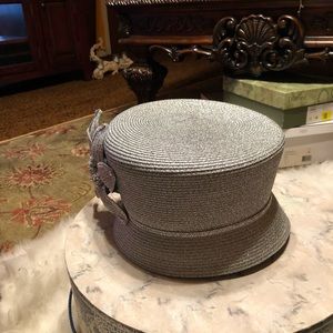 Women’s church Hat